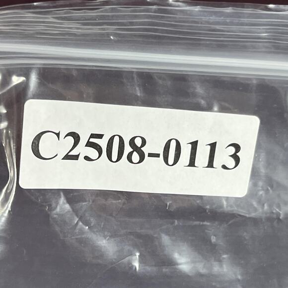 Athleta Hoodie Womens Large Embroidered Floral Pullover Sweatshirt Pockets - Picture 8 of 8